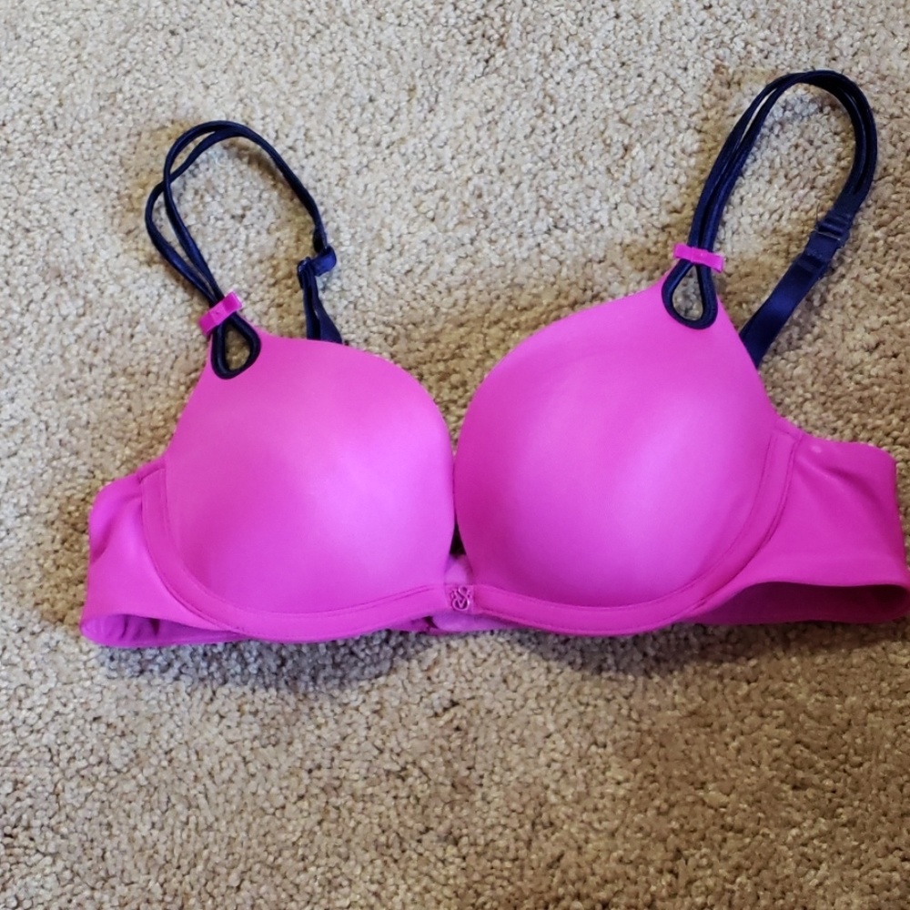 Bra